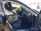2017 Mercedes-benz C 300   Black vin: 55SWF4JB2HU214838