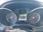 2017 Mercedes-benz C 300   Black vin: 55SWF4JB2HU214838