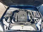 2017 Mercedes-benz C 300   Black vin: 55SWF4JB2HU214838