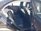 2017 Mercedes-benz C 300   Black vin: 55SWF4JB2HU214838