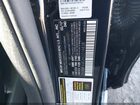 2017 Mercedes-benz C 300   Black vin: 55SWF4JB2HU214838