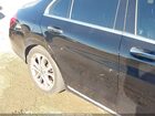 2017 Mercedes-benz C 300   Black vin: 55SWF4JB2HU214838