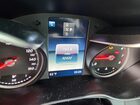 2018 Mercedes-benz C 300 Gray vin: 55SWF4JB2JU240684
