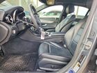 2018 Mercedes-benz C 300 Gray vin: 55SWF4JB2JU240684