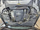 2018 Mercedes-benz C 300 Gray vin: 55SWF4JB2JU240684