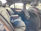 2018 Mercedes-benz C 300 Gray vin: 55SWF4JB2JU240684