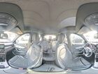 2018 Mercedes-benz C 300 Gray vin: 55SWF4JB2JU240684