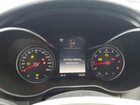 2018 Mercedes-benz C 300 Gray vin: 55SWF4JB2JU247103