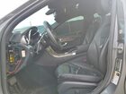 2018 Mercedes-benz C 300 Gray vin: 55SWF4JB2JU247103