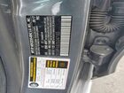 2018 Mercedes-benz C 300 Gray vin: 55SWF4JB2JU247103