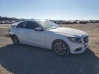 2017 Mercedes-benz C 300 White vin: 55SWF4JB3HU195409