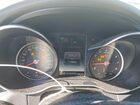 2017 Mercedes-benz C 300 White vin: 55SWF4JB3HU195409