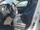 2017 Mercedes-benz C 300 White vin: 55SWF4JB3HU195409
