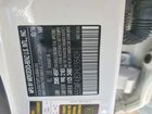 2017 Mercedes-benz C 300 White vin: 55SWF4JB3HU195409