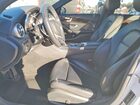 2018 Mercedes-benz C 300 Белый vin: 55SWF4JB3JU247577