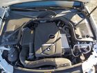2018 Mercedes-benz C 300 Белый vin: 55SWF4JB3JU247577