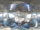 2018 Mercedes-benz C 300 Белый vin: 55SWF4JB3JU247577
