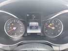 2018 Mercedes-benz C 300   Серебряный vin: 55SWF4JB3JU276240