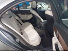 2018 Mercedes-benz C 300   Серебряный vin: 55SWF4JB3JU276240