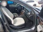 2018 Mercedes-benz C 300   Серебряный vin: 55SWF4JB3JU276240