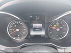 2018 Mercedes-benz C 300   Серебряный vin: 55SWF4JB3JU276240