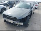 2018 Mercedes-benz C 300   Серебряный vin: 55SWF4JB3JU276240