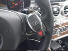 2018 Mercedes-benz C 300   Серебряный vin: 55SWF4JB3JU276240