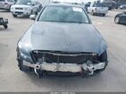 2018 Mercedes-benz C 300   Серебряный vin: 55SWF4JB3JU276240
