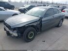2018 Mercedes-benz C 300   Серебряный vin: 55SWF4JB3JU276240