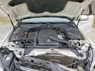 2016 Mercedes-benz C 300 White vin: 55SWF4JB4GU164765