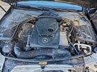 2017 Mercedes-benz C 300 Black vin: 55SWF4JB4HU210886