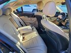 2017 Mercedes-benz C 300 Black vin: 55SWF4JB4HU210886