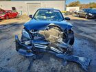 2017 Mercedes-benz C 300 Black vin: 55SWF4JB4HU210886