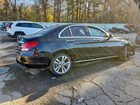 2017 Mercedes-benz C 300 Black vin: 55SWF4JB4HU210886