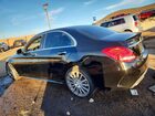 2016 Mercedes-benz C 300 Black vin: 55SWF4JB7GU148138