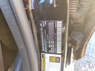 2016 Mercedes-benz C 300 Black vin: 55SWF4JB7GU148138
