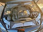 2016 Mercedes-benz C 300 Black vin: 55SWF4JB7GU148138