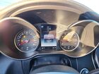 2016 Mercedes-benz C 300 Black vin: 55SWF4JB7GU148138