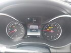 2016 Mercedes-benz C 300 Sport Red vin: 55SWF4JB7GU161097