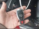 2016 Mercedes-benz C 300 Sport Red vin: 55SWF4JB7GU161097
