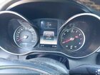 2016 Mercedes-benz C 300   Black vin: 55SWF4JB7GU168843