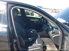 2016 Mercedes-benz C 300   Black vin: 55SWF4JB7GU168843