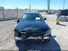 2016 Mercedes-benz C 300   Black vin: 55SWF4JB7GU168843