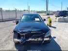 2016 Mercedes-benz C 300   Black vin: 55SWF4JB7GU168843
