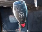 2016 Mercedes-benz C 300   Black vin: 55SWF4JB7GU168843