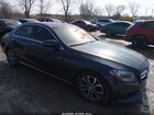 55SWF4JB8GU165269