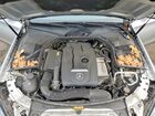 2018 Mercedes-benz C 300 Серебряный vin: 55SWF4JB8JU238468
