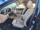 2017 Mercedes-benz C 300 Black vin: 55SWF4JB9HU197021