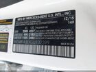 2016 Mercedes-benz C 300   White vin: 55SWF4JBXGU132399