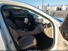 2016 Mercedes-benz C 300   White vin: 55SWF4JBXGU132399